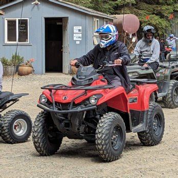 atv rentals florence oregon florence or|torex rental florence oregon.